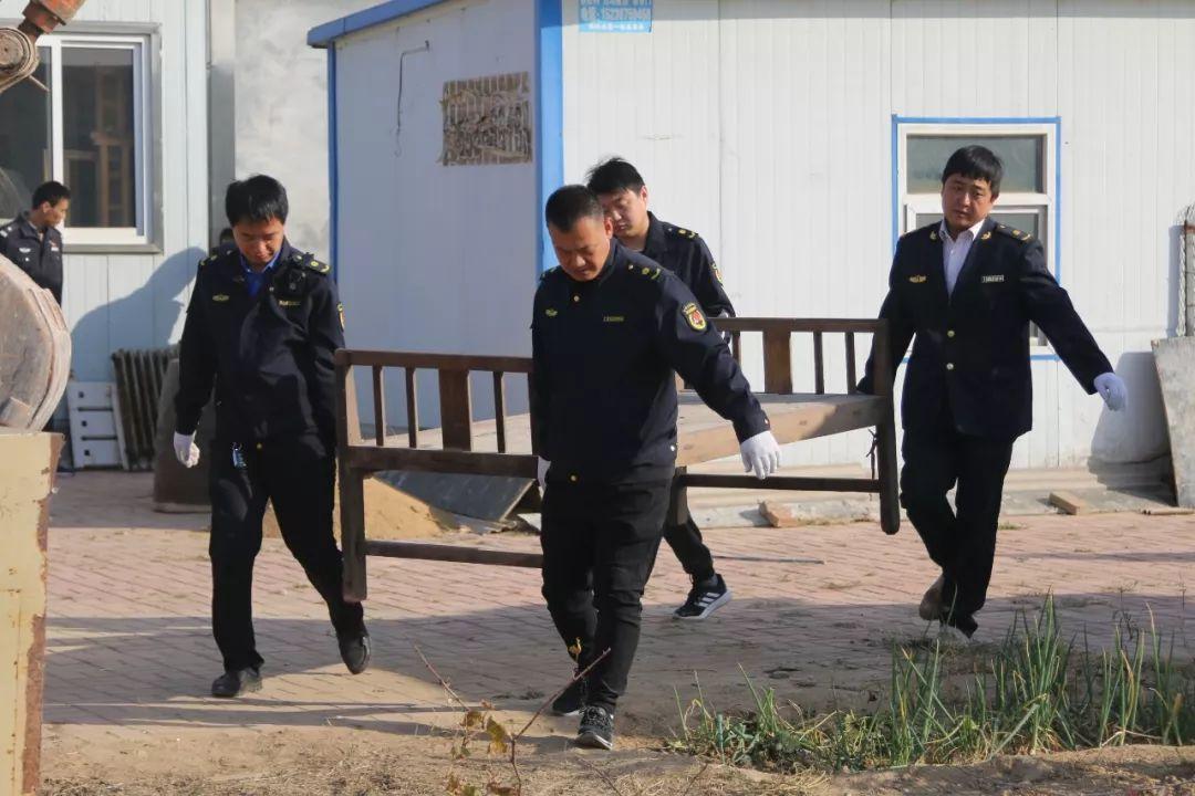 吴桥镇最新交通新闻,吴桥镇最新交通新闻，迈向现代化交通体系的重要步伐