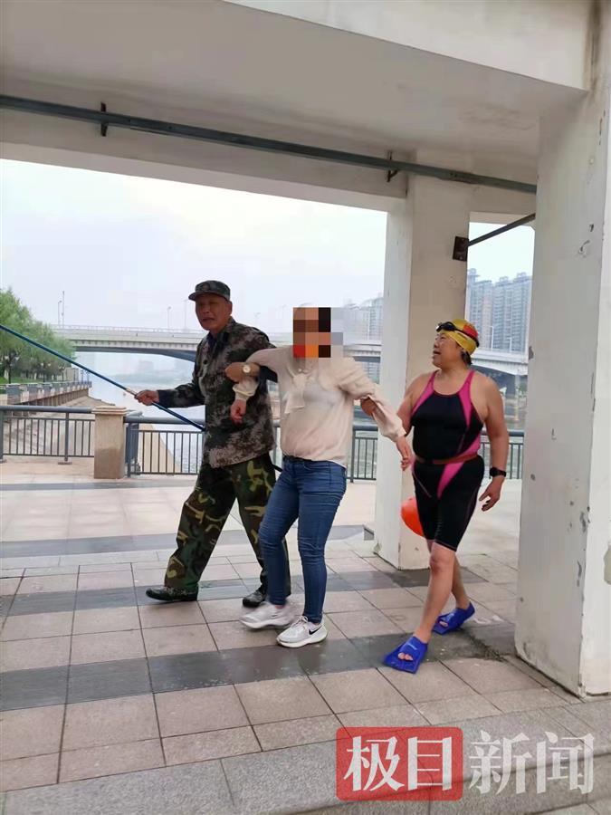 四方台区人民政府办公室最新项目,四方台区人民政府办公室最新项目概览