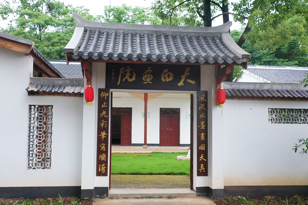 仓房村委会最新领导,仓房村委会最新领导及其领导下的村庄发展新篇章