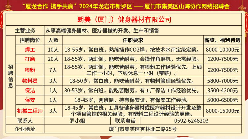 德列比村最新招聘信息,德里比村最新招聘信息概览