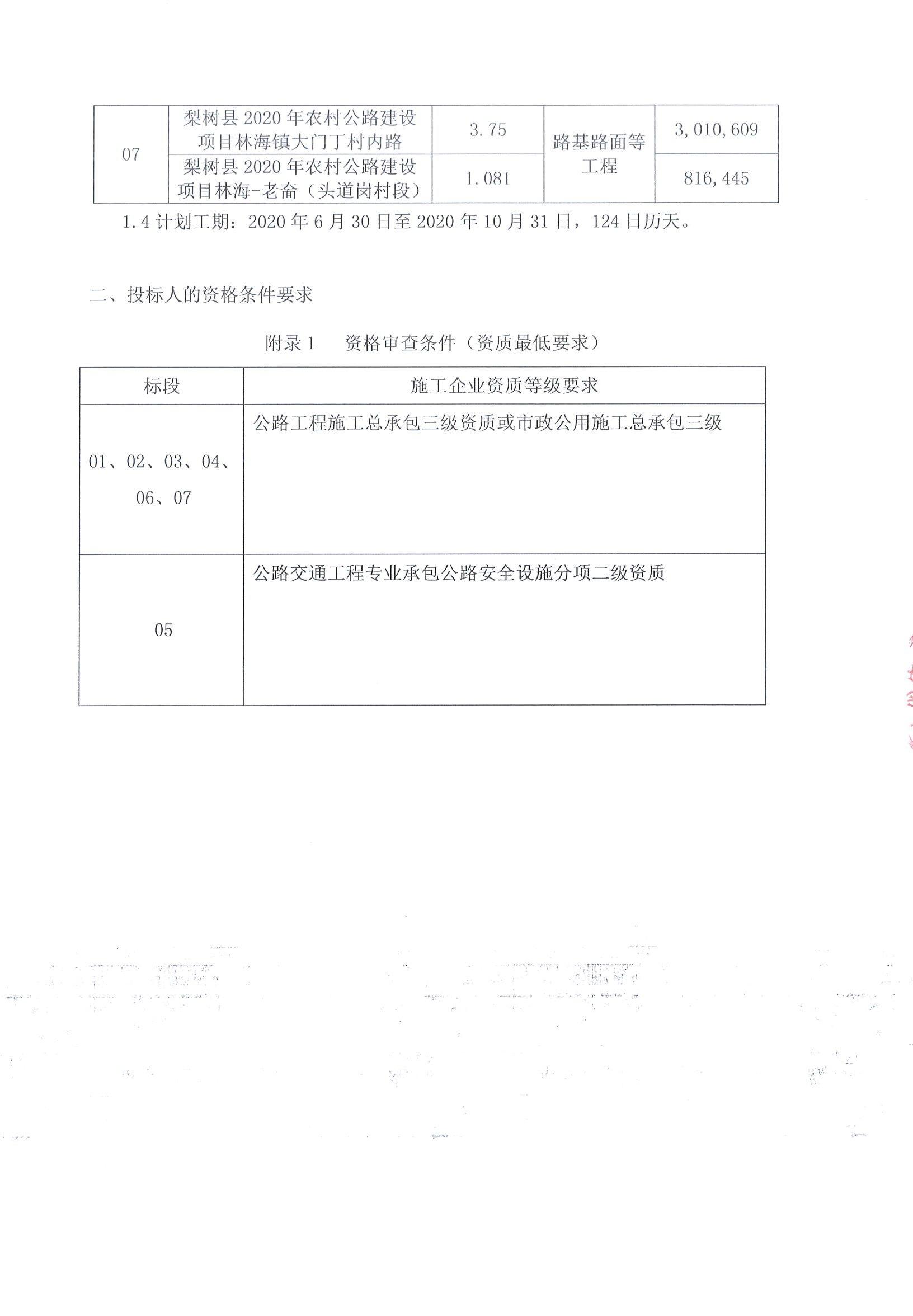 靖江市级公路维护监理事业单位最新项目,靖江市级公路维护监理事业单位最新项目研究
