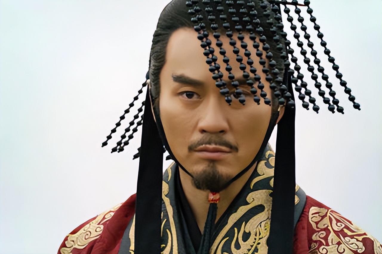 琅琊区特殊教育事业单位等最新招聘信息,琅琊区特殊教育事业单位最新招聘信息及解读