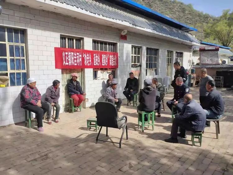 技术开发 第108页