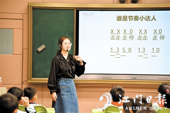 宜兴市特殊教育事业单位等最新新闻,宜兴市特殊教育事业单位的最新新闻动态及其影响