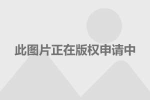 无锡市鼋头渚景区最新票价,无锡市鼋头渚景区最新票价信息详解