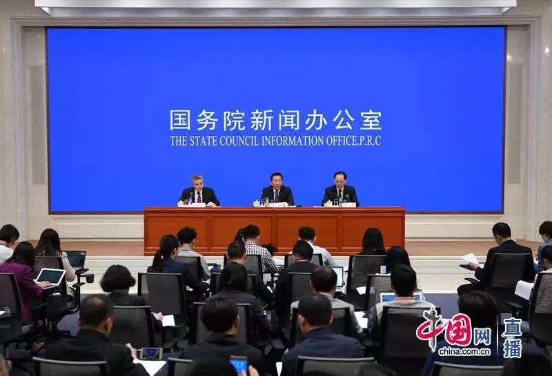新民乡最新新闻,新民乡最新新闻报道