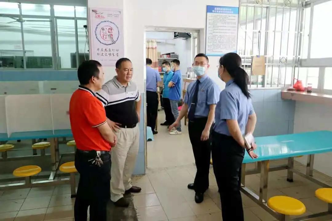 信息咨询服务 第102页