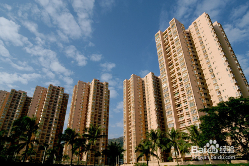 桂阳县住房和城乡建设局最新招聘信息,桂阳县住房和城乡建设局最新招聘信息概览