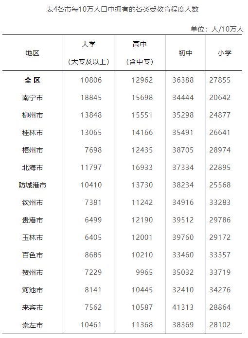 千山区数据和政务服务局最新新闻,千山区数据与政务服务局发布最新新闻，推进数字化转型，优化政务服务