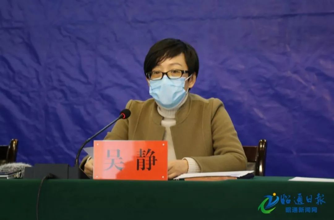 巧家县防疫检疫站最新新闻,巧家县防疫检疫站，最新动态与成效展示