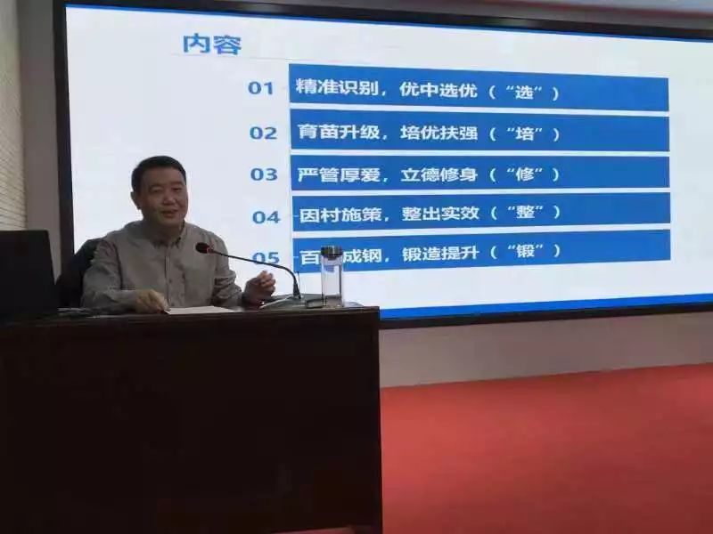 全车改装套件 第93页