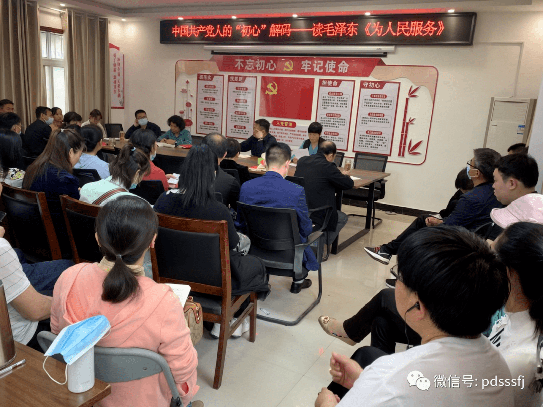 居巢区司法局最新发展规划,居巢区司法局最新发展规划