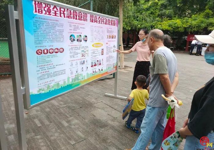 平安街道办事处最新新闻,平安街道办事处最新新闻动态