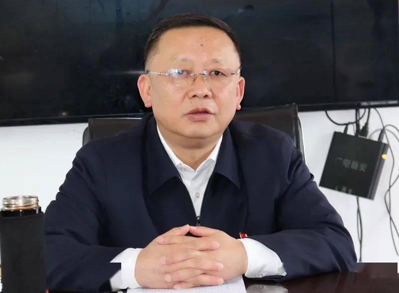 烈尼村最新人事任命,烈尼村最新人事任命，塑造未来的领导力量