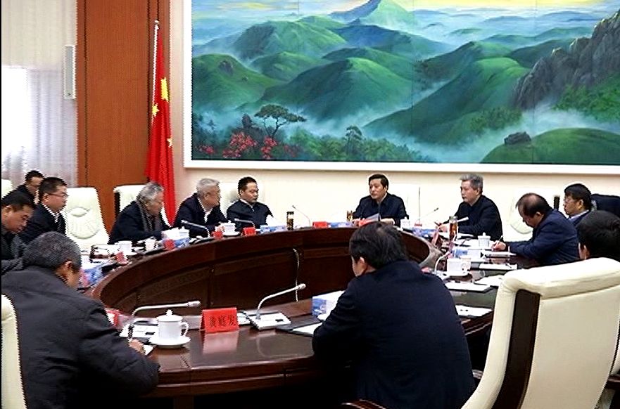 萍乡市市发展和改革委员会最新人事任命,萍乡市发展和改革委员会最新人事任命动态