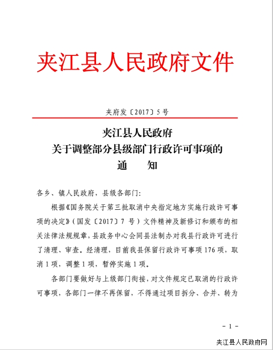技术开发 第90页