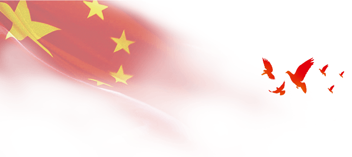 生活资讯 第91页