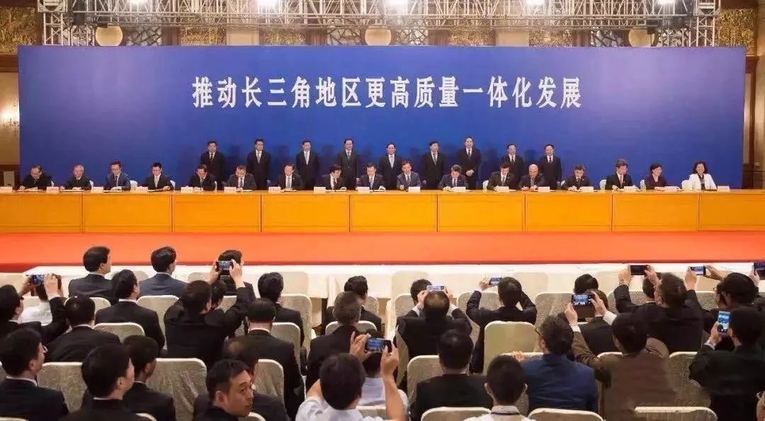 技术开发 第89页