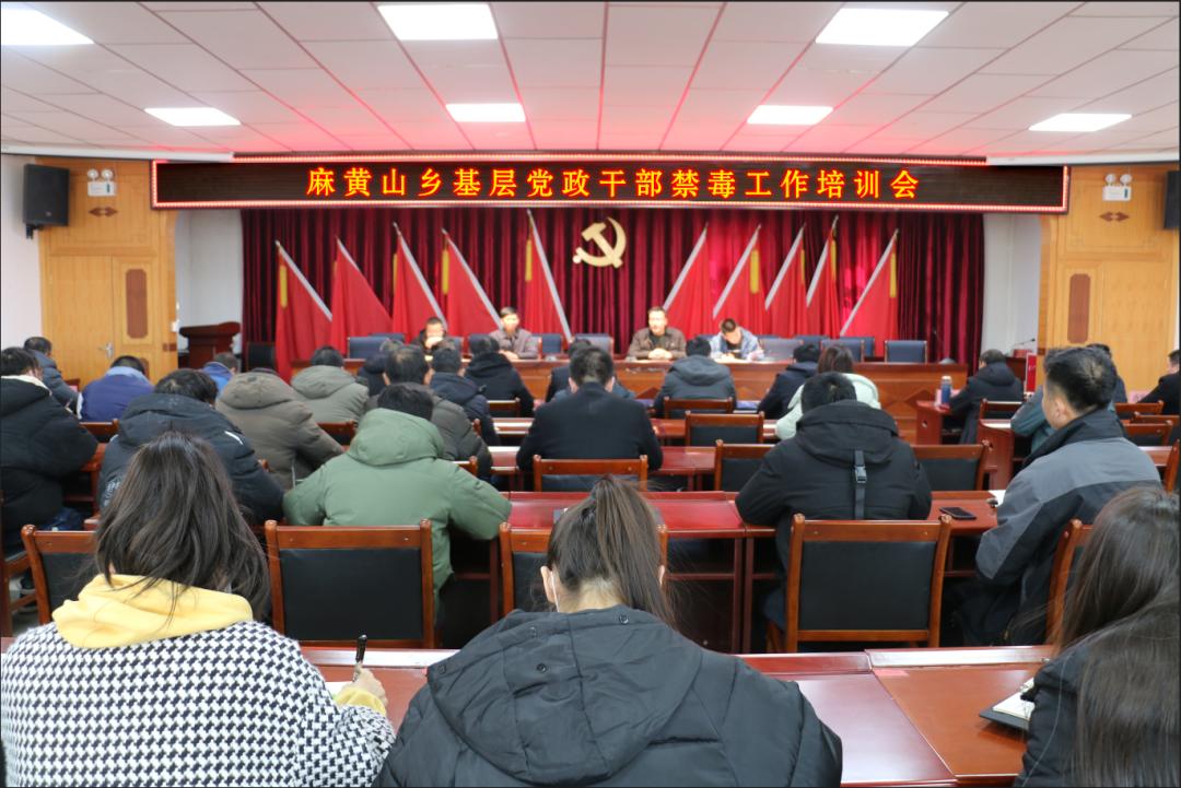 全车改装套件 第88页