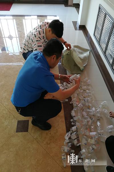茄子河区医疗保障局?最新领导,茄子河区医疗保障局最新领导团队及其工作展望
