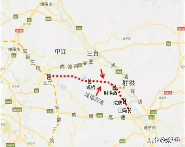 中江县交通运输局最新发展规划,中江县交通运输局最新发展规划