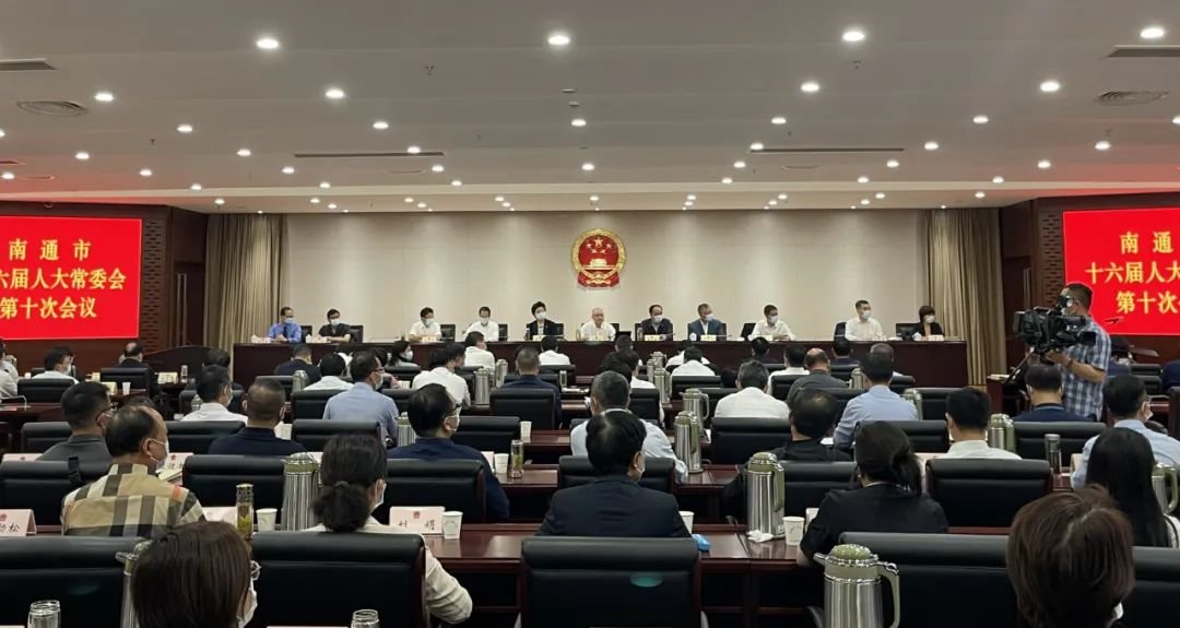肖良乡最新人事任命,肖良乡最新人事任命动态