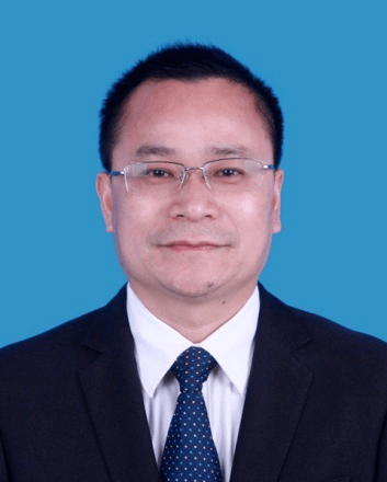 苏仙区康复事业单位最新人事任命,苏仙区康复事业单位最新人事任命，推动康复事业迈向新台阶