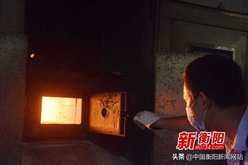 五台县殡葬事业单位等最新领导,五台县殡葬事业单位最新领导团队介绍