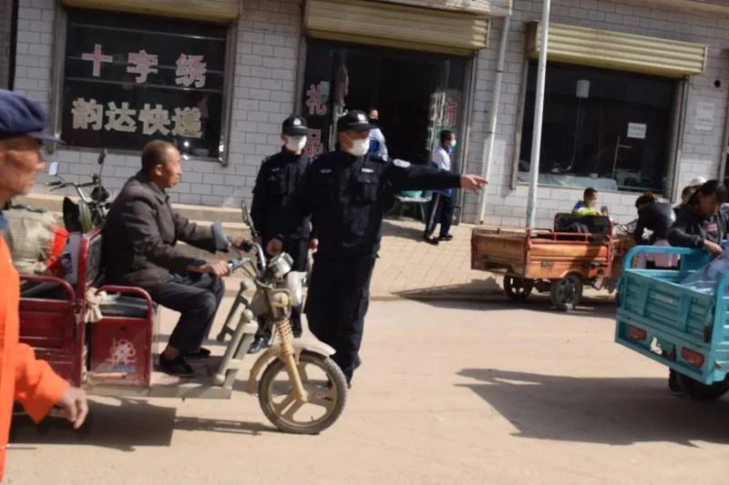 南义乡最新交通新闻,南义乡最新交通新闻，交通建设的蓬勃发展