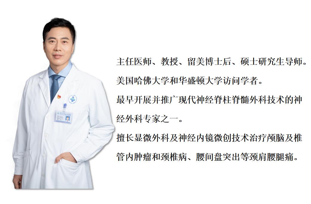 山西省临汾市尧都区枕头乡最新天气预报,山西省临汾市尧都区枕头乡最新天气预报