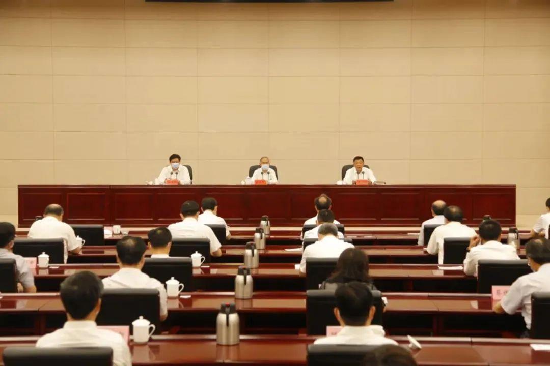 黄石市市人事局最新招聘信息,黄石市人事局最新招聘信息概览