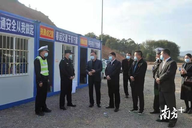 唐集镇最新交通新闻,唐集镇最新交通新闻