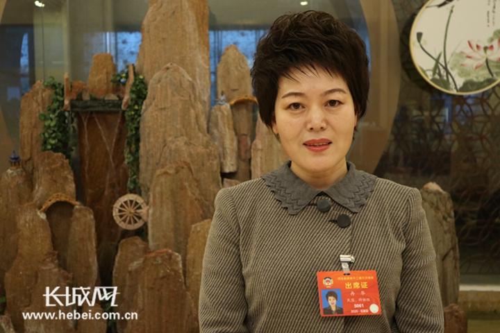 蔚县图书馆最新新闻,蔚县图书馆最新新闻