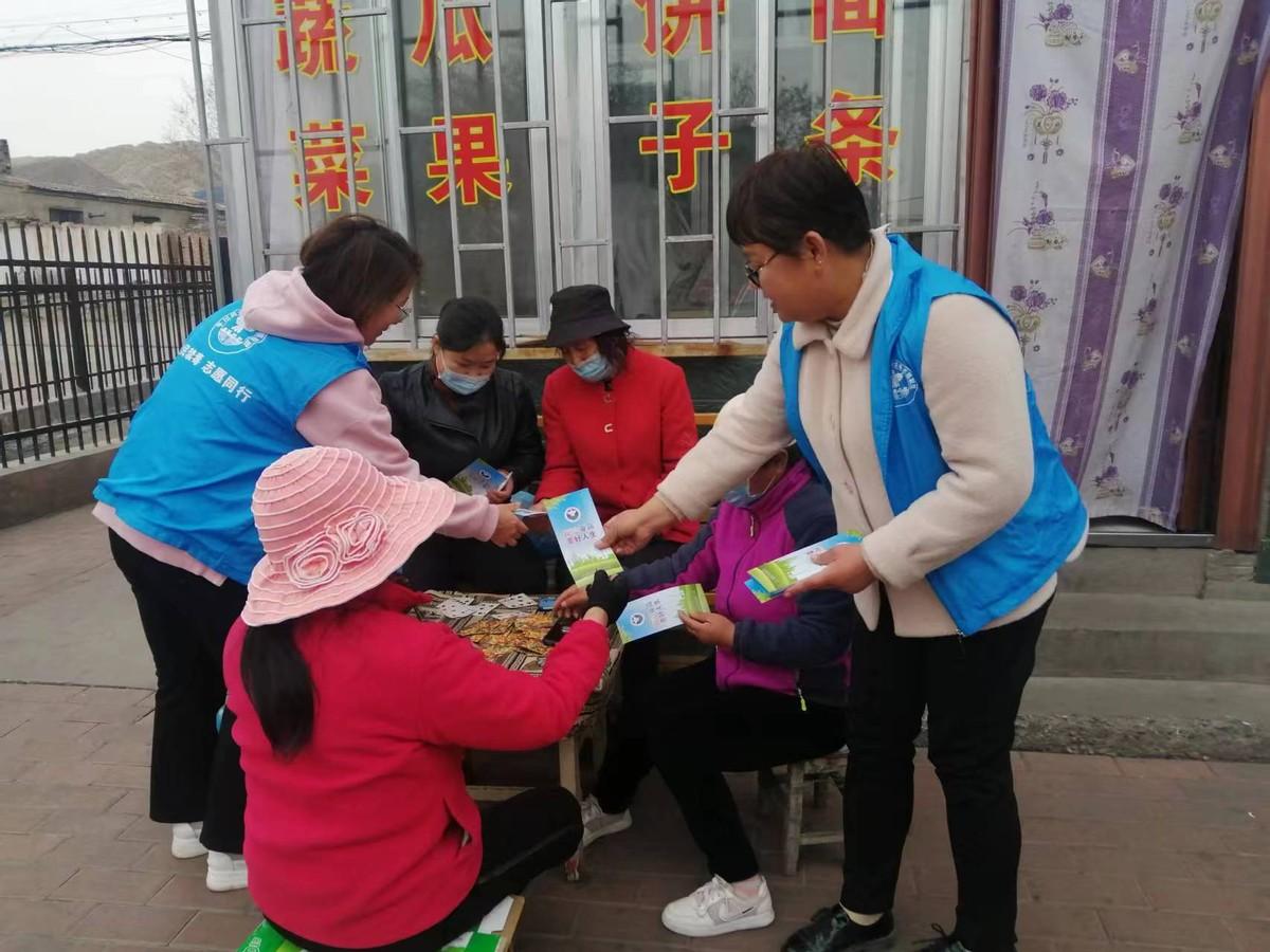 全车改装套件 第85页