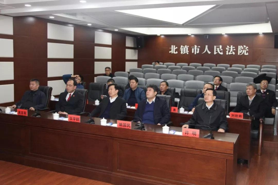 技术开发 第84页