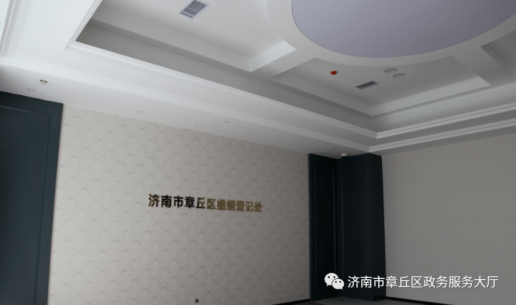 下城区数据和政务服务局最新项目,下城区数据和政务服务局最新项目，数字化政务的新里程碑