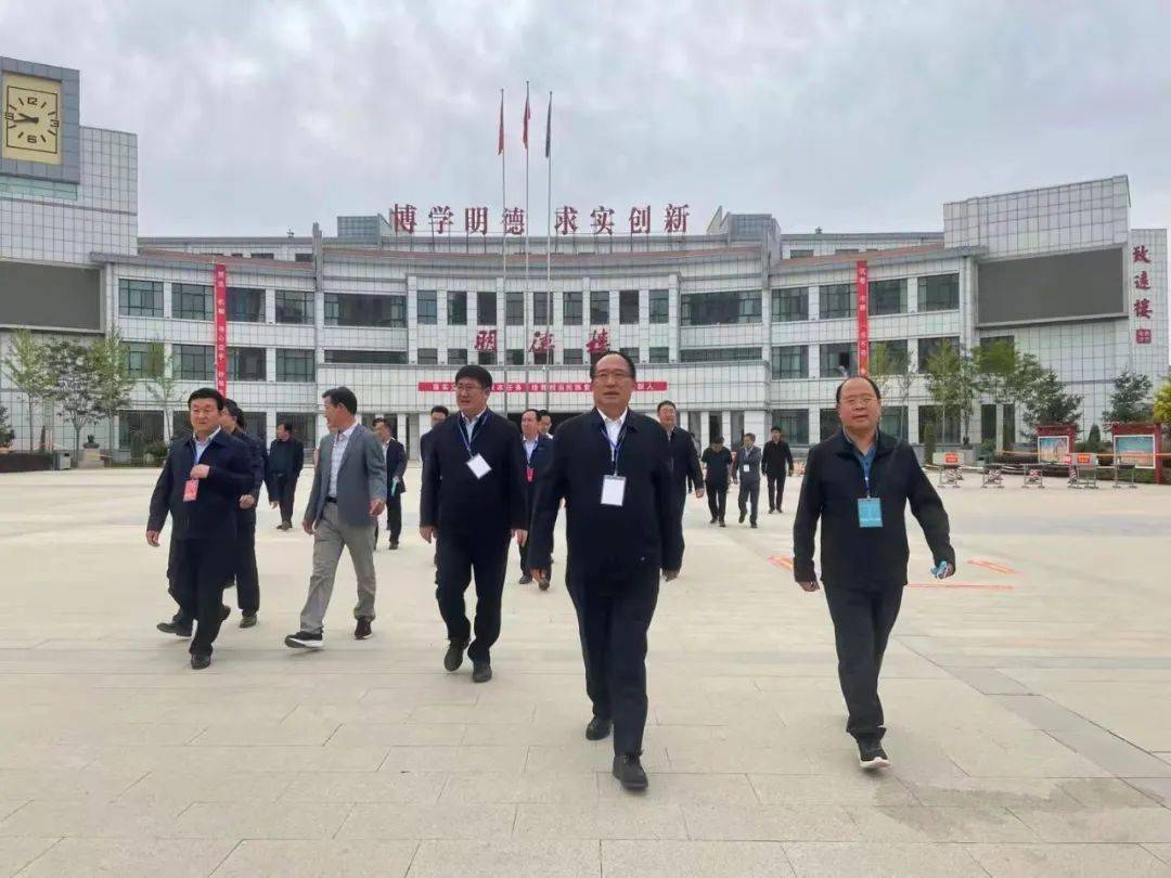 普兰县康复事业单位最新领导,普兰县康复事业单位最新领导及其领导下的工作展望