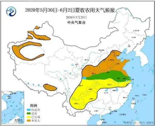 捷地村委会最新天气预报,捷地村委会最新天气预报