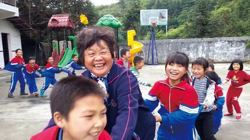 溆浦县小学最新领导,溆浦县小学最新领导概览
