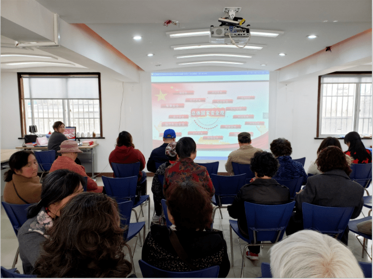 沧浪区应急管理局最新新闻,沧浪区应急管理局最新新闻动态