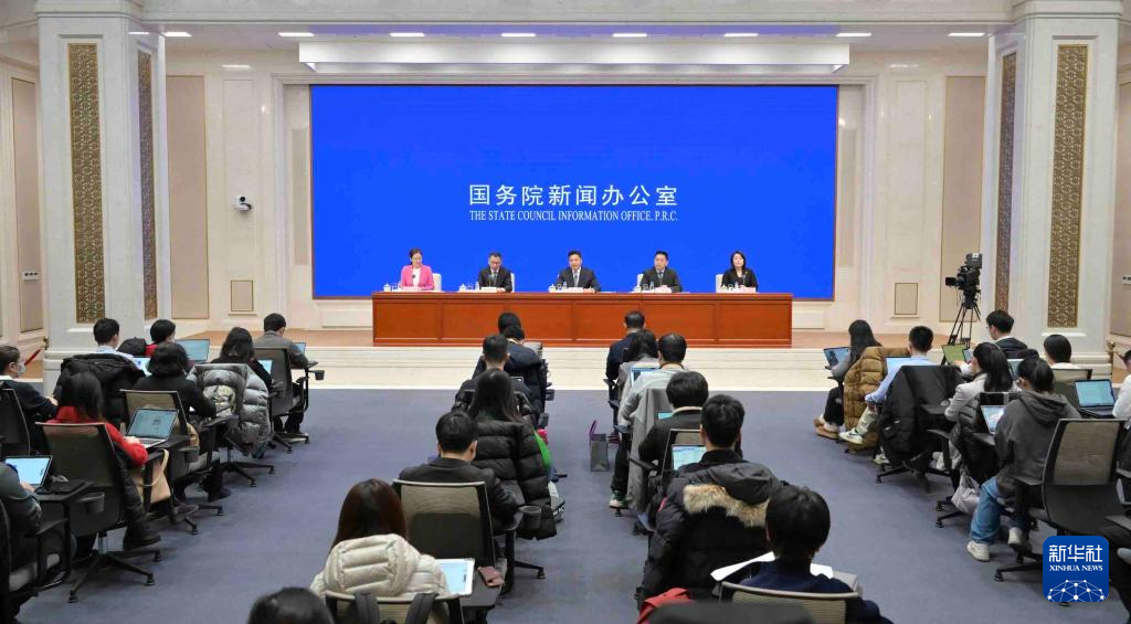 高要市康复事业单位最新新闻,高要市康复事业单位最新新闻