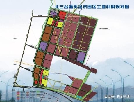 吉信镇最新发展规划,吉信镇最新发展规划，塑造未来繁荣蓝图