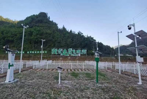 扎西岗乡最新交通新闻,扎西岗乡最新交通新闻，交通发展助力乡村振兴