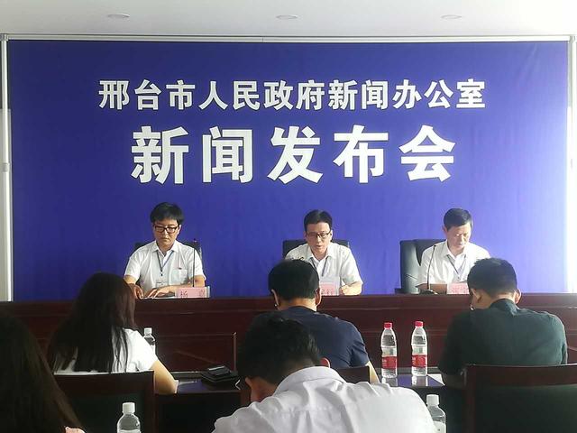 侯坪村民委员会最新新闻,侯坪村民委员会最新新闻