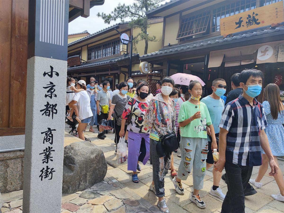 旅顺开发区最新新闻,旅顺开发区最新新闻动态