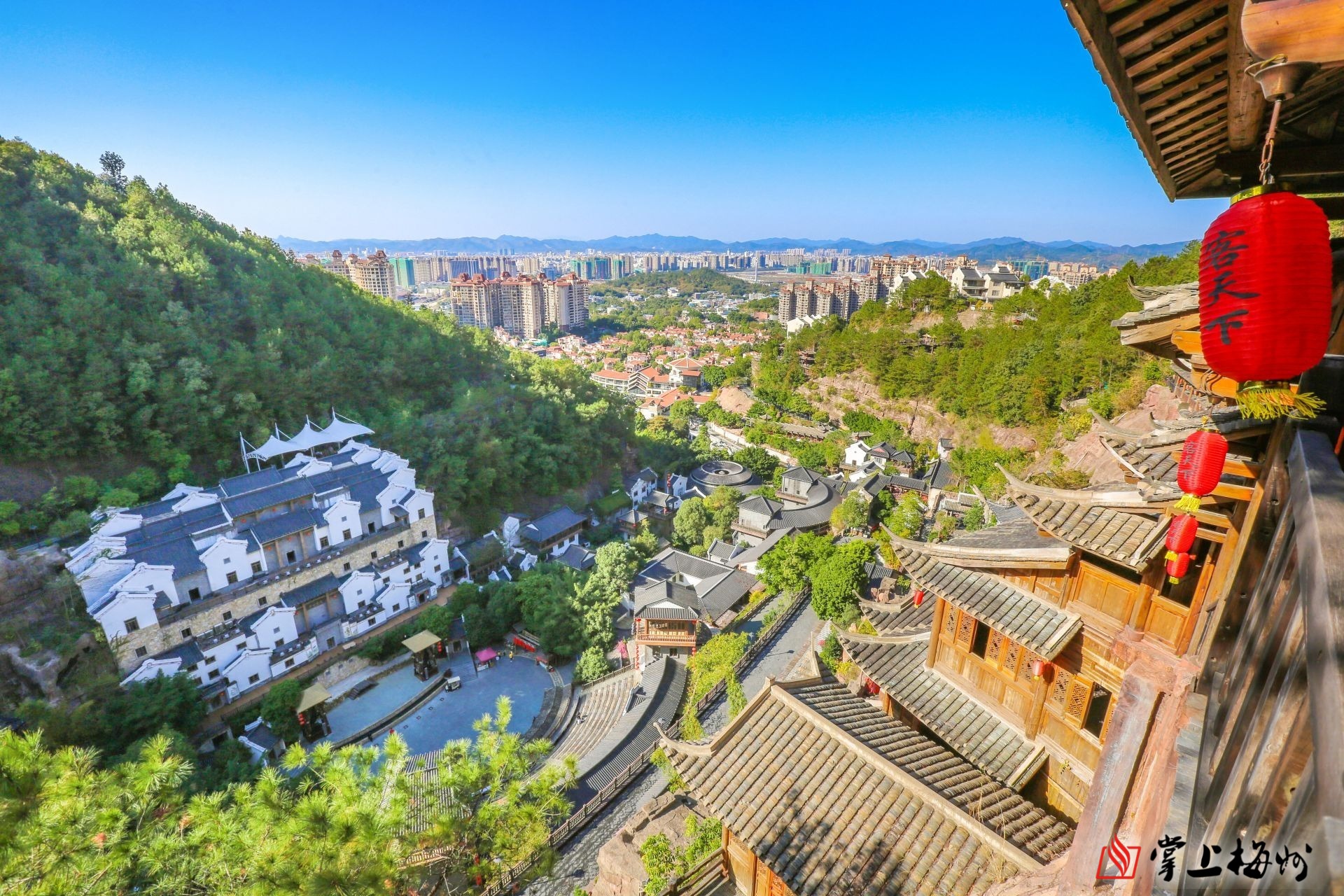 梅州市市旅游局最新项目,梅州市旅游局最新项目，探索旅游新纪元，推动地方经济繁荣