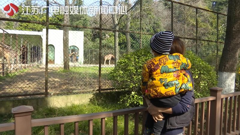 红山区成人教育事业单位最新领导,红山区成人教育事业单位最新领导及其展望