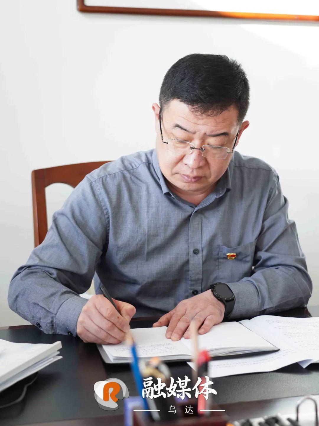 乌达区财政局最新项目,乌达区财政局最新项目，推动区域经济发展的重要驱动力
