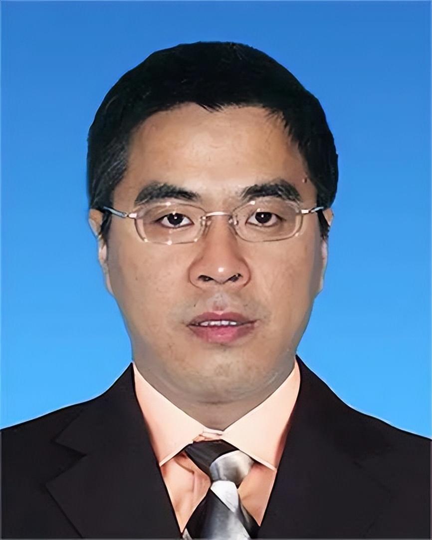 建湖县科学技术和工业信息化局最新领导,建湖县科学技术和工业信息化局最新领导团队概述