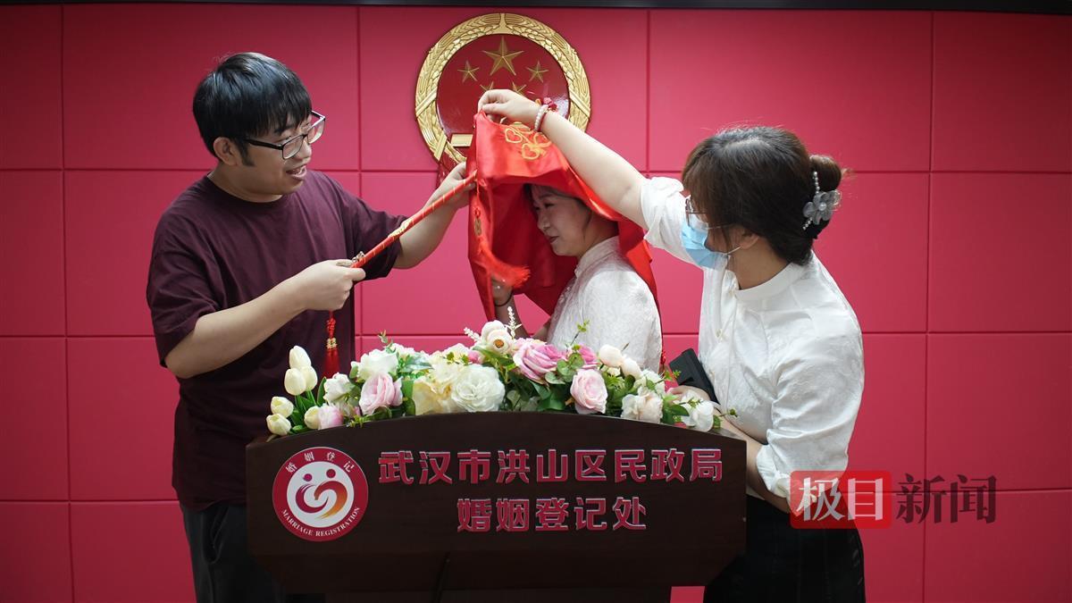 生活资讯 第75页